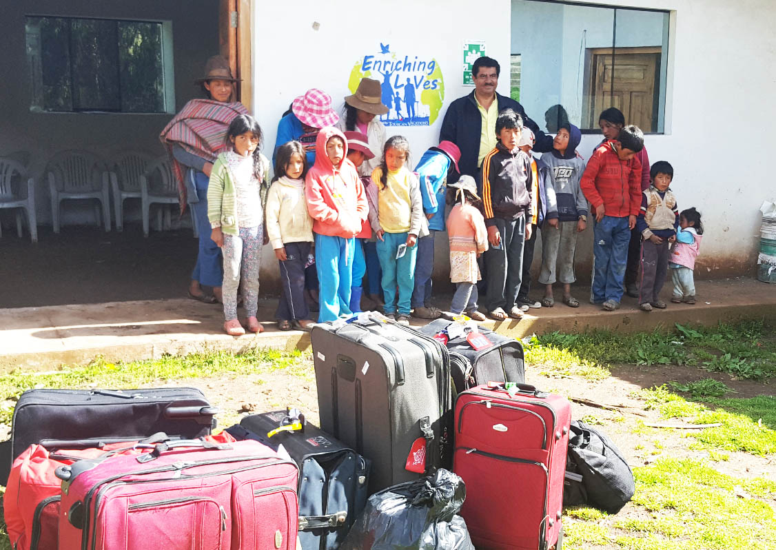 enriching-lives-international-relief-program-peru-comunidad-de-ayllacca-accoccay-5-village