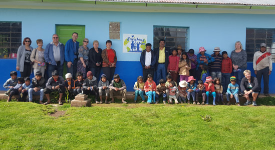 enriching-lives-international-relief-program-peru-comunidad-de-ayllacca-accoccay-7