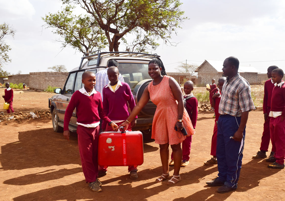 enriching-lives-international-relief-program-tanzania-muungano-primary-3