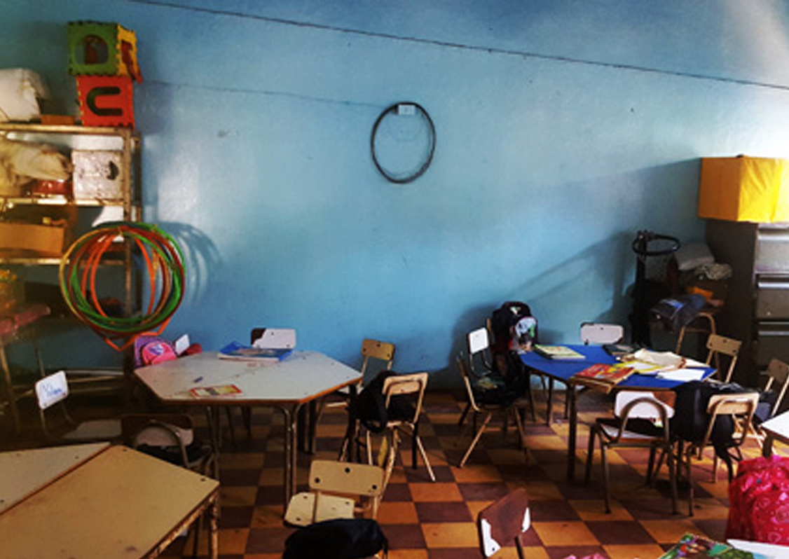 enriching-lives-internationl-relief-program-centro-escolar-la-leona-school-1