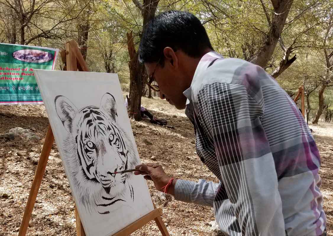 enriching-lives-international-relief-program-india-ranthambhore-school-of-art-3