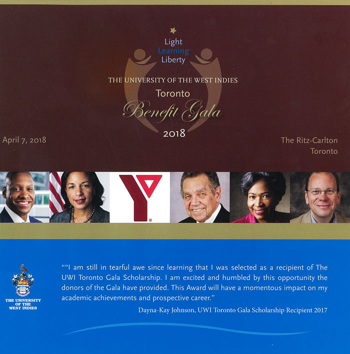2018-the-university-of-the-west-indies-toronto-benefit-gala-cover