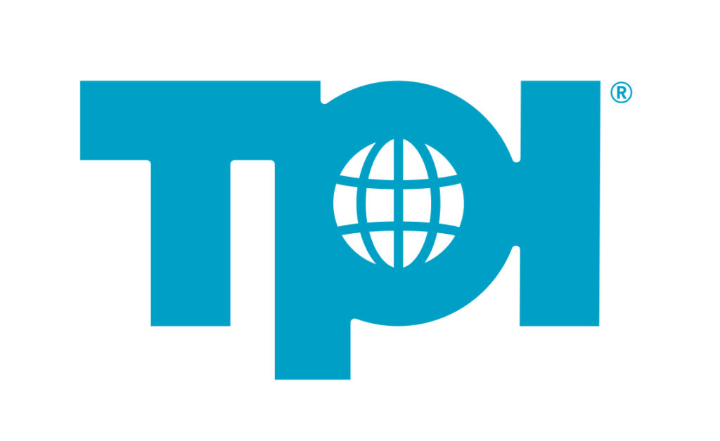 TPI-Logo-Blue